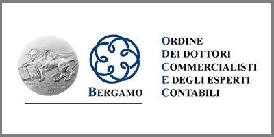 client logo 1