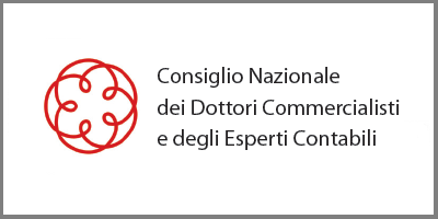 client logo 2