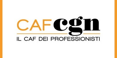 client logo 3