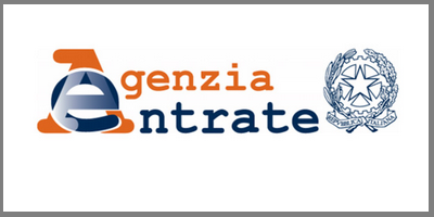 client logo 6