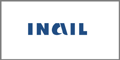 client logo 7