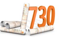 140px