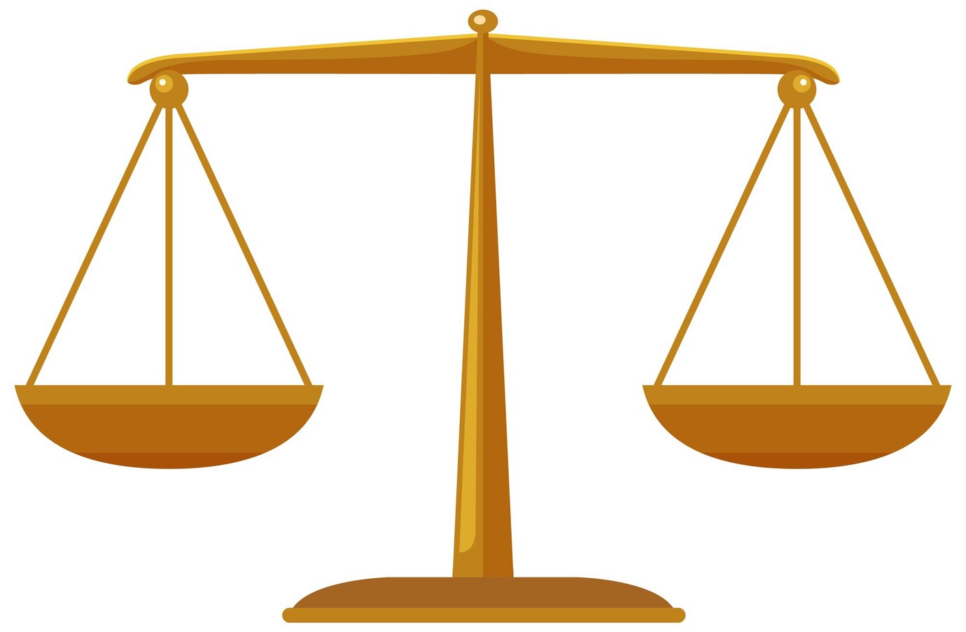 75px