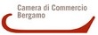 Camera di Commercio di bergamo