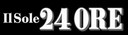 Il Sole 24 ore