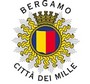 Comune di bergamo